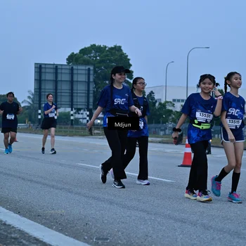Runner Photo 7474885