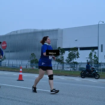 Runner Photo 7474892