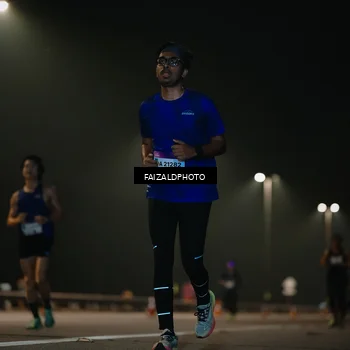 Runner Photo 7474893