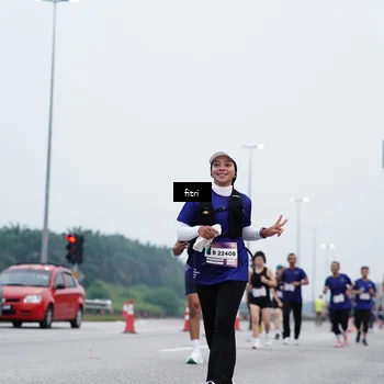 Runner Photo 7474896