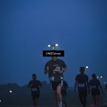 Runner Photo 7474899