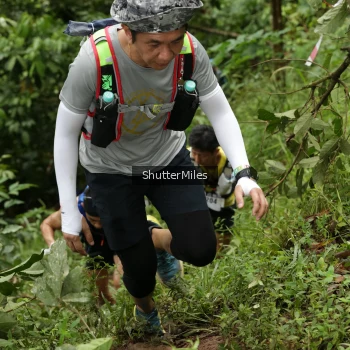 Runner Photo 74749