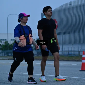 Runner Photo 7474911