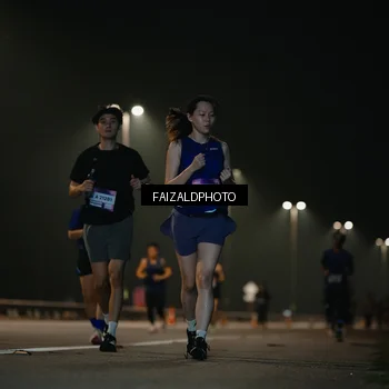 Runner Photo 7474914