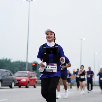 Runner Photo 7474916