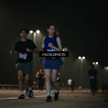 Runner Photo 7474919