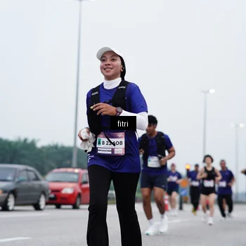 Runner Photo 7474921