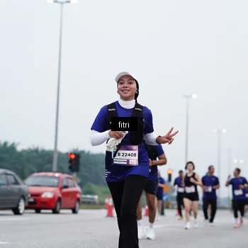 Runner Photo 7474922