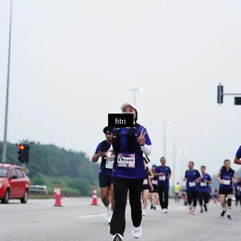 Runner Photo 7474925