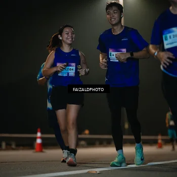 Runner Photo 7474930