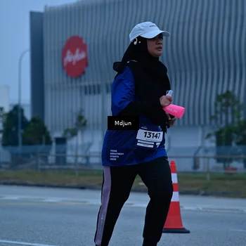 Runner Photo 7474931