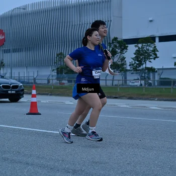 Runner Photo 7474932