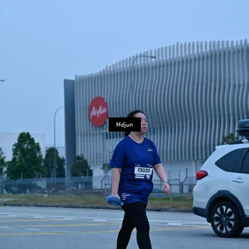 Runner Photo 7474933