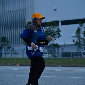 Runner Photo 7474966