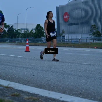Runner Photo 7474967