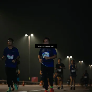 Runner Photo 7474969