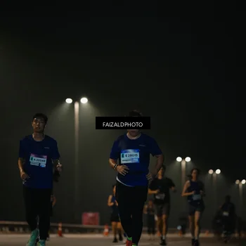 Runner Photo 7474972