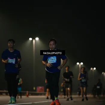 Runner Photo 7474973