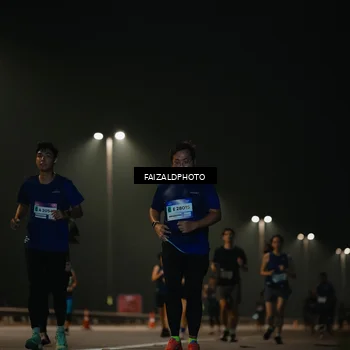 Runner Photo 7474974