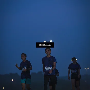 Runner Photo 7474975