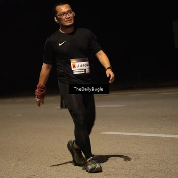 Runner Photo 7474978