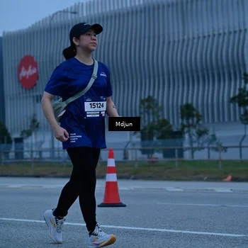 Runner Photo 7474982