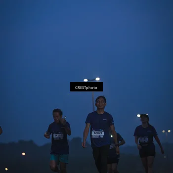 Runner Photo 7474983