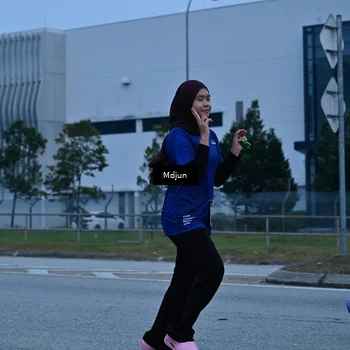 Runner Photo 7474985