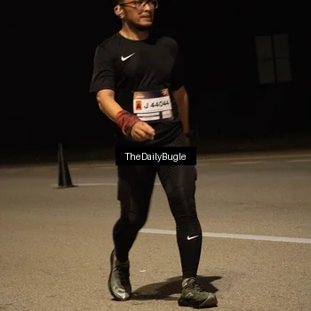 Runner Photo 7474992