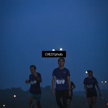Runner Photo 7474993