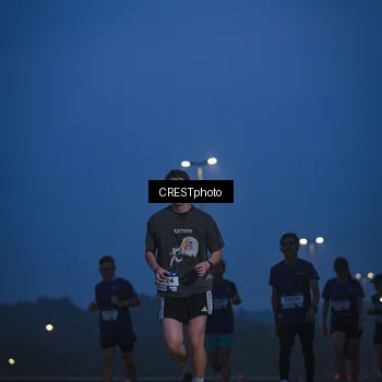 Runner Photo 7474994