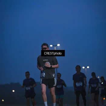 Runner Photo 7474995