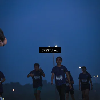 Runner Photo 7474996