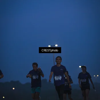Runner Photo 7474997
