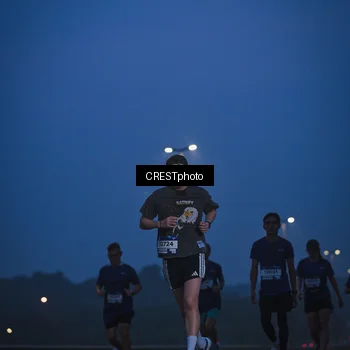 Runner Photo 7475000