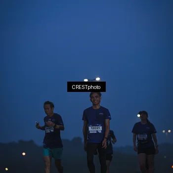 Runner Photo 7475009