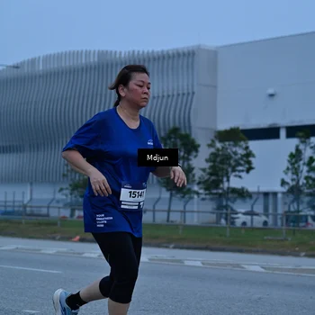 Runner Photo 7475010