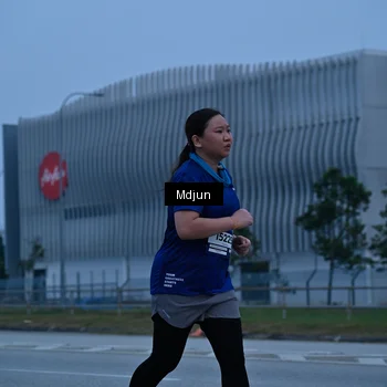 Runner Photo 7475027