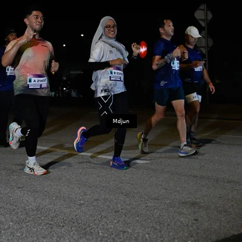 Runner Photo 7475028