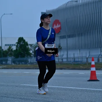 Runner Photo 7475029