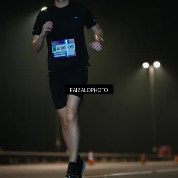 Runner Photo 7475043