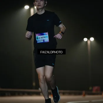 Runner Photo 7475044