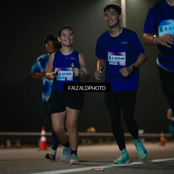 Runner Photo 7475050