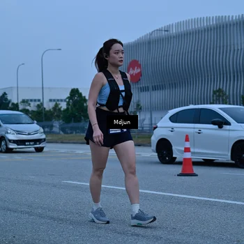Runner Photo 7475061