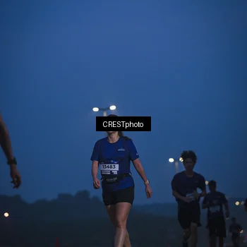 Runner Photo 7475063
