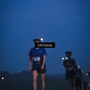 Runner Photo 7475064