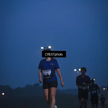 Runner Photo 7475068