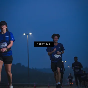 Runner Photo 7475077