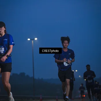 Runner Photo 7475079