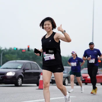 Runner Photo 7475089